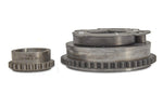 Ford Racing M-6268-SD73 - Engine Timing Chain Kit