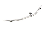 Ford Racing M-6750-E303 - Engine Oil Dipstick