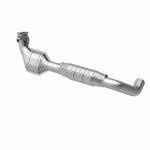 Magnaflow 93664 - Catalytic Converter