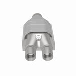 Magnaflow 51667 - Catalytic Converter