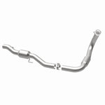 Magnaflow 52492 - Catalytic Converter