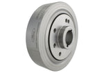 Ford Racing M-6316-A460 - Engine Crankshaft Vibration Damper