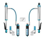 Camburg CAM-310202-UC - Suspension Lift Kit