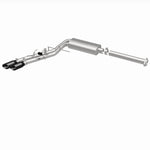 Magnaflow 19497 - Exhaust System Kit