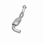 Magnaflow 447141 - Catalytic Converter