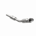 Magnaflow 444312 - Catalytic Converter