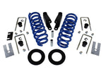 Ford Racing M-3000-H4A - Coil Spring Lowering Kit