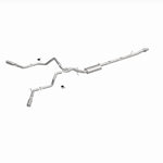 Magnaflow 19473 - Exhaust System Kit
