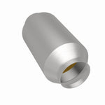 Magnaflow 5571206 - Catalytic Converter