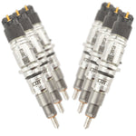 Industrial Injection 21D901S - Fuel Injector