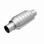Magnaflow 53006 - Catalytic Converter