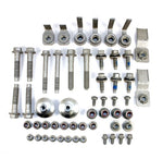 Ford Racing M-FR3-FASTENERS - Bolt Kit