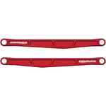 Camburg CAM-120042-RED - Suspension Trailing Arm Kit