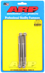 ARP 400-7514 - Engine Valve Cover Bolt Kit
