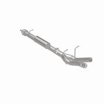 Magnaflow 19686 - Exhaust Muffler Kit