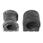 Ford Racing M-5490-BKD - Cab Mount Sway Bar Bushing Housing