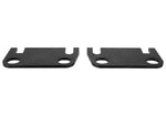 Ford Racing M-6566-Z304D - Engine Push Rod Guide Plate