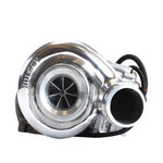 Industrial Injection 5322344-XR1 - Turbocharger