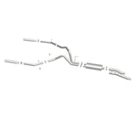 Magnaflow 16520 - Exhaust System Kit