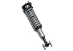 Ford Racing M-18000-F15AA - Suspension Kit