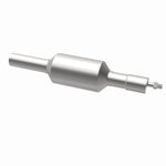 Magnaflow 4451210 - Catalytic Converter