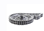 Ford Racing M-6268-B302 - Engine Timing Chain