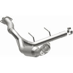 Magnaflow 21-470 - Catalytic Converter