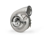 Garrett 934173-5002S - Turbocharger