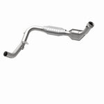 Magnaflow 93127 - Catalytic Converter