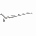 Magnaflow 52499 - Catalytic Converter