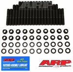 ARP 190-4202 - Engine Cylinder Head Stud Set
