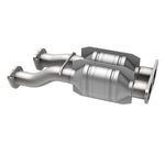 Magnaflow 23310 - Catalytic Converter