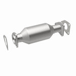 Magnaflow 22631 - Catalytic Converter