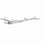 Magnaflow 15053 - Exhaust System Kit
