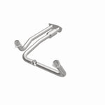 Magnaflow 52054 - Catalytic Converter