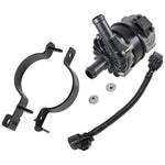 Ford Racing M-8501-M58 - Engine Water Pump