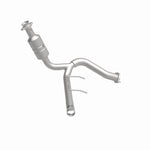 Magnaflow 52295 - Catalytic Converter