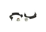 Ford Racing M-18000-F - Suspension Strut and Shock Absorber Assembly Kit