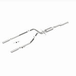Magnaflow 15771 - Exhaust System Kit