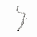 Magnaflow 447260 - Catalytic Converter