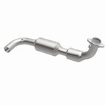 Magnaflow 280007 - Catalytic Converter
