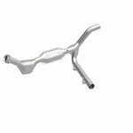 Magnaflow 93429 - Catalytic Converter