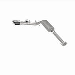 Magnaflow 19497 - Exhaust System Kit