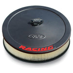 Ford Racing 302-352 - Air Cleaner Assembly