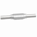 Magnaflow 93475 - Catalytic Converter