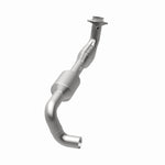 Magnaflow 52449 - Catalytic Converter