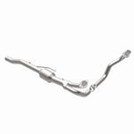 Magnaflow 4451203 - Catalytic Converter