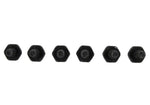 Ford Racing M-6067B-F150 - Engine Rocker Arm Ball Stud Assembly