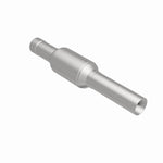 Magnaflow 3391477 - Catalytic Converter