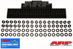 ARP 234-4103 - Engine Cylinder Head Stud Set